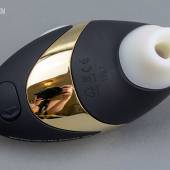Womanizer Pro W500 005 Womanizer Pro W500 005