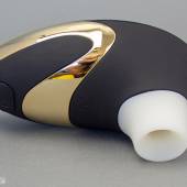 Womanizer Pro W500 006 Womanizer Pro W500 006