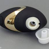 Womanizer Pro W500 007 Womanizer Pro W500 007