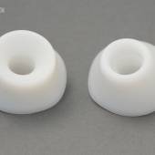 Womanizer Pro W500 008 Womanizer Pro W500 008