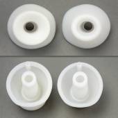 Womanizer Pro W500 009 Womanizer Pro W500 009