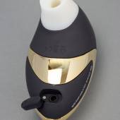 Womanizer Pro W500 010 Womanizer Pro W500 010