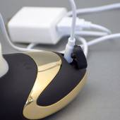 Womanizer Pro W500 011 Womanizer Pro W500 011