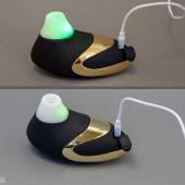 Womanizer Pro W500 012 Womanizer Pro W500 012