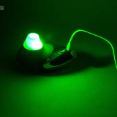 Womanizer Pro W500 013 Womanizer Pro W500 013