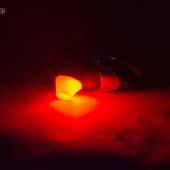 Womanizer Pro W500 014 Womanizer Pro W500 014