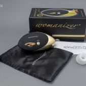 Womanizer Pro W500 015 Womanizer Pro W500 015